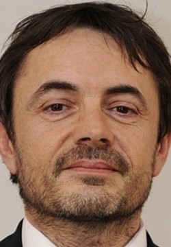 Стефан Фонтен