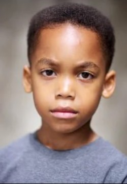 Джордан А. Нэш