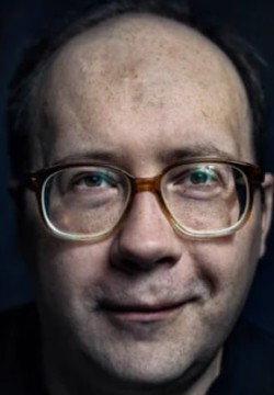 Алексей Подольский