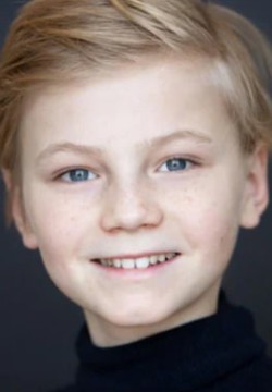 Савелий Кудряшов