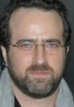 Эндрю Вайсблум