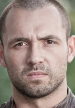 Антон Евтюхов