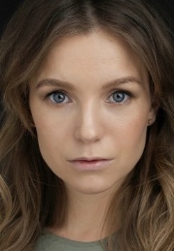 Полина Филоненко