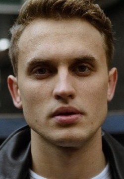 Владимир Хацкевич