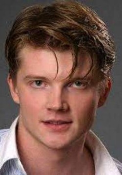 Александр Лобанов