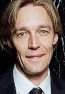 Максим Королев