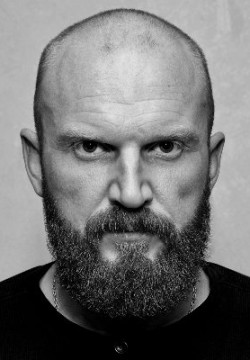 Алексей Плахотин