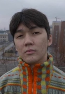 Айторе Жолдаскали