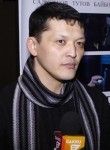 Нуржан Садыбеков
