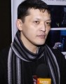 Нуржан Садыбеков