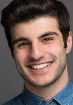 Атакан Йылмаз