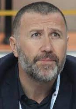 Мехмет Игит Алп