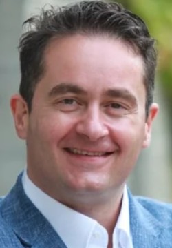 Андреа Пачиотто