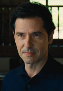 Люсьен Тюнен