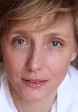 Натали Ришар