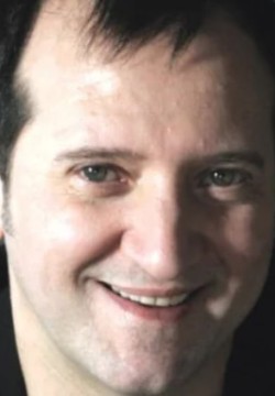 Филипп Юшан