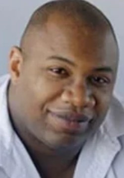 Кваси Сонгуи