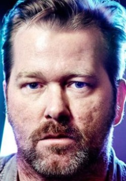 Фритьов Сохейм