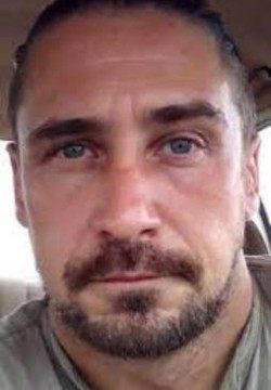 Максим Дроздов