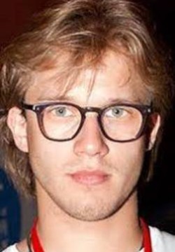 Никита Владимиров