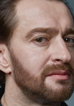 Артур Оганесян