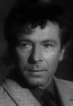 Борис Борисёнок