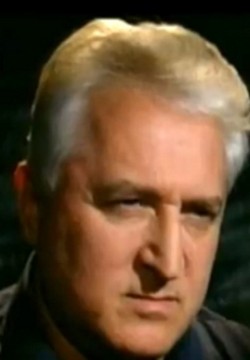 Исаак Фридберг