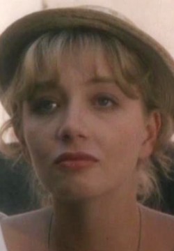 Ольга Толстецкая