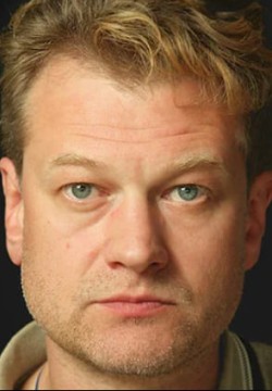 Сергей Власов