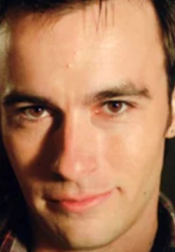 Александр Ноткин