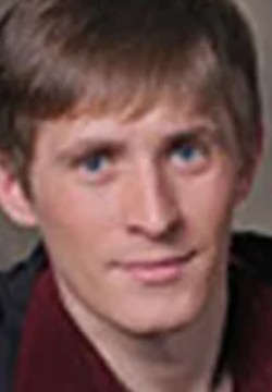 Иван Корытов