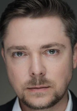 Роман Ёлкин