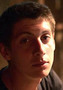 Андрей Лунинский