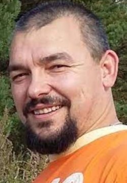 Олег Колодько