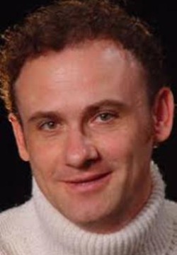 Виталий Таганов