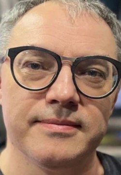 Борис Кутневич