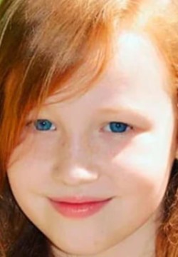 Юлия Зуникова