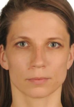 Елена Щичкина