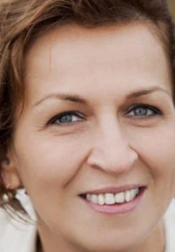 Мария Большакова