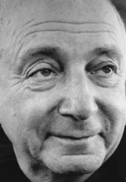 Давид Черкасский