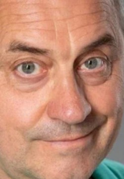 Виктор Андриенко