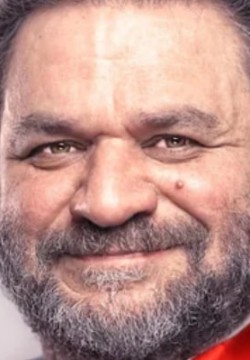 Валерий Чигляев