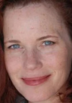 Коллин Флинн