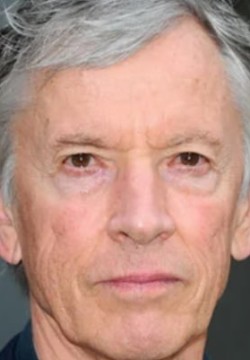 Скотт Гленн