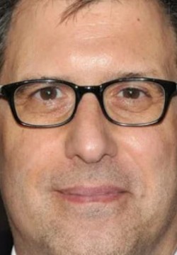 Ричард ЛаГравенес