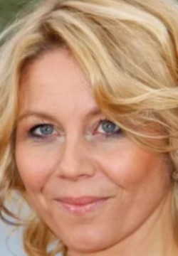 Анне Луизе Хассинг