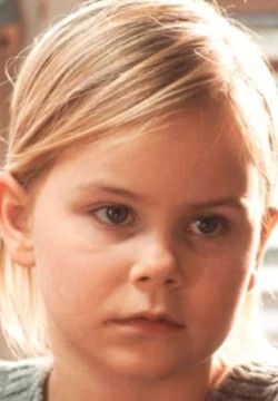 Анника Веддеркопп