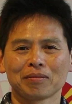 Китаро Косака