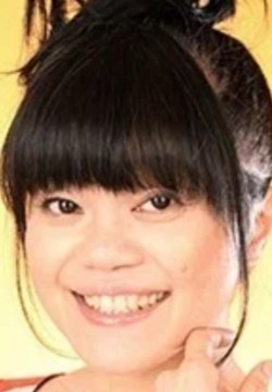 Эцуко Кодзакура