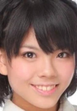 Сацуми Мацуда